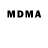 Экстази 280 MDMA Mithlesh Pal