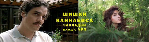 экстази Заводоуковск