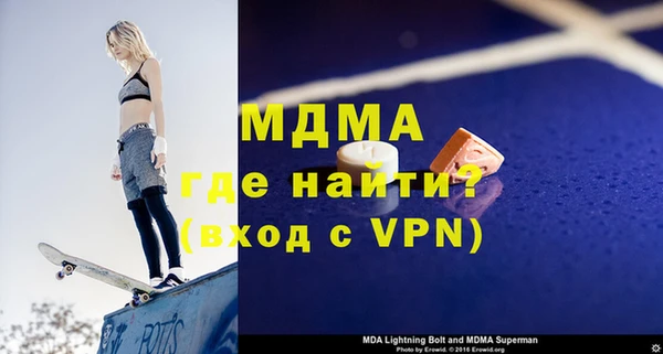 каннабис Заволжье