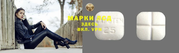 экстази Заводоуковск