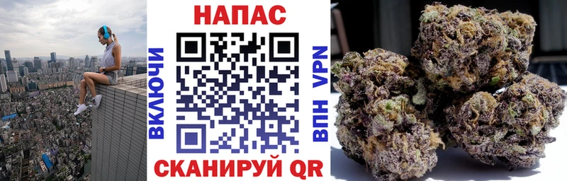 Купить закладки  Нерюнгри  Канабис OG Kush 
